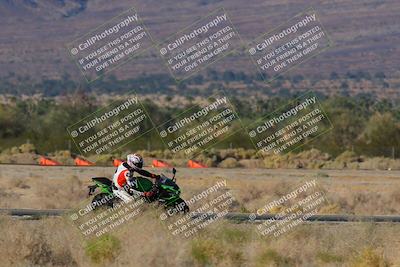 media/Nov-11-2023-SoCal Trackdays (Sat) [[efd63766ff]]/From the Runway (215pm)/